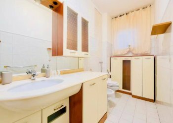 Foto 6 - Terreno non edificabile Via Degli Abeti
 
15, Milano - foto 5