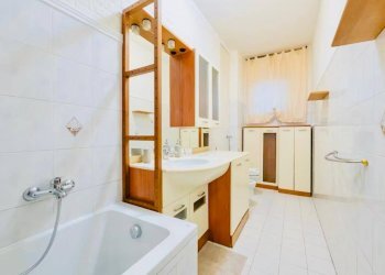 Foto 7 - Terreno non edificabile Via Degli Abeti
 
15, Milano - foto 6