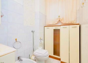 Foto 8 - Terreno non edificabile Via Degli Abeti
 
15, Milano - foto 7