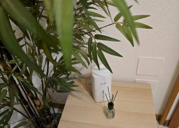 Foto 10 - Terreno non edificabile Via Degli Abeti
 
15, Milano - foto 9