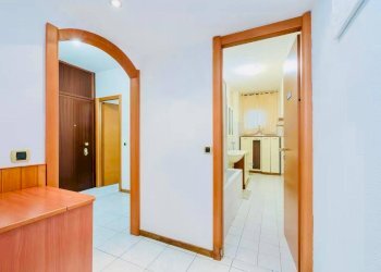 Foto 12 - Terreno non edificabile Via Degli Abeti
 
15, Milano - foto 11