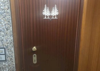 Foto 14 - Terreno non edificabile Via Degli Abeti
 
15, Milano - foto 13