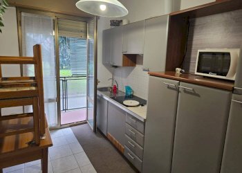 Foto 18 - Terreno non edificabile Via Degli Abeti
 
15, Milano - foto 17