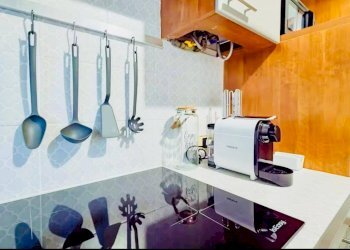 Foto 20 - Terreno non edificabile Via Degli Abeti
 
15, Milano - foto 19