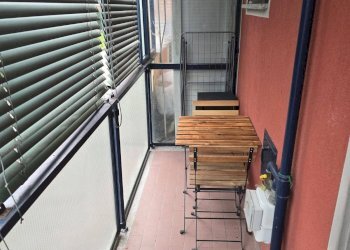 Foto 23 - Terreno non edificabile Via Degli Abeti
 
15, Milano - foto 22