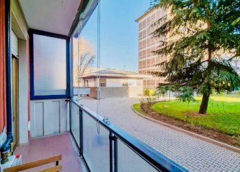 Foto 24 - Terreno non edificabile Via Degli Abeti
 
15, Milano - foto 23