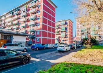 Foto 25 - Terreno non edificabile Via Degli Abeti
 
15, Milano - foto 24