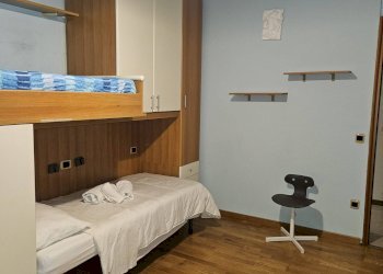 Foto 1 - Terreno non edificabile Via Degli Abeti
 
15, Milano - foto 1