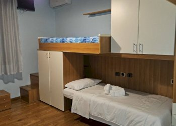 Foto 2 - Terreno non edificabile Via Degli Abeti
 
15, Milano - foto 2