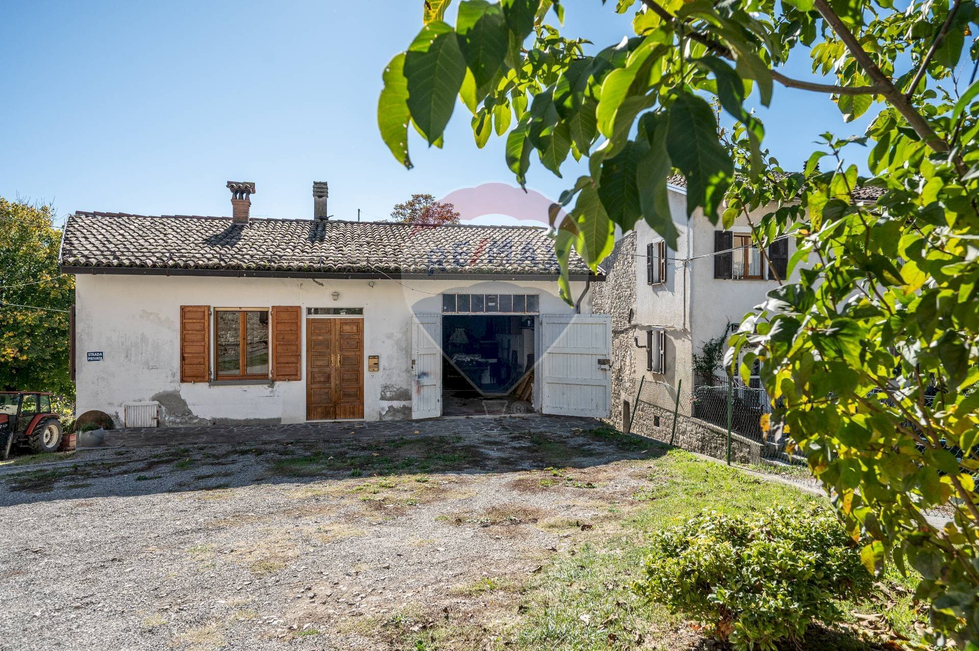 Casa all\'aperto - Farm Strada Della Posta
3/A, Neviano degli Arduini - photo 3