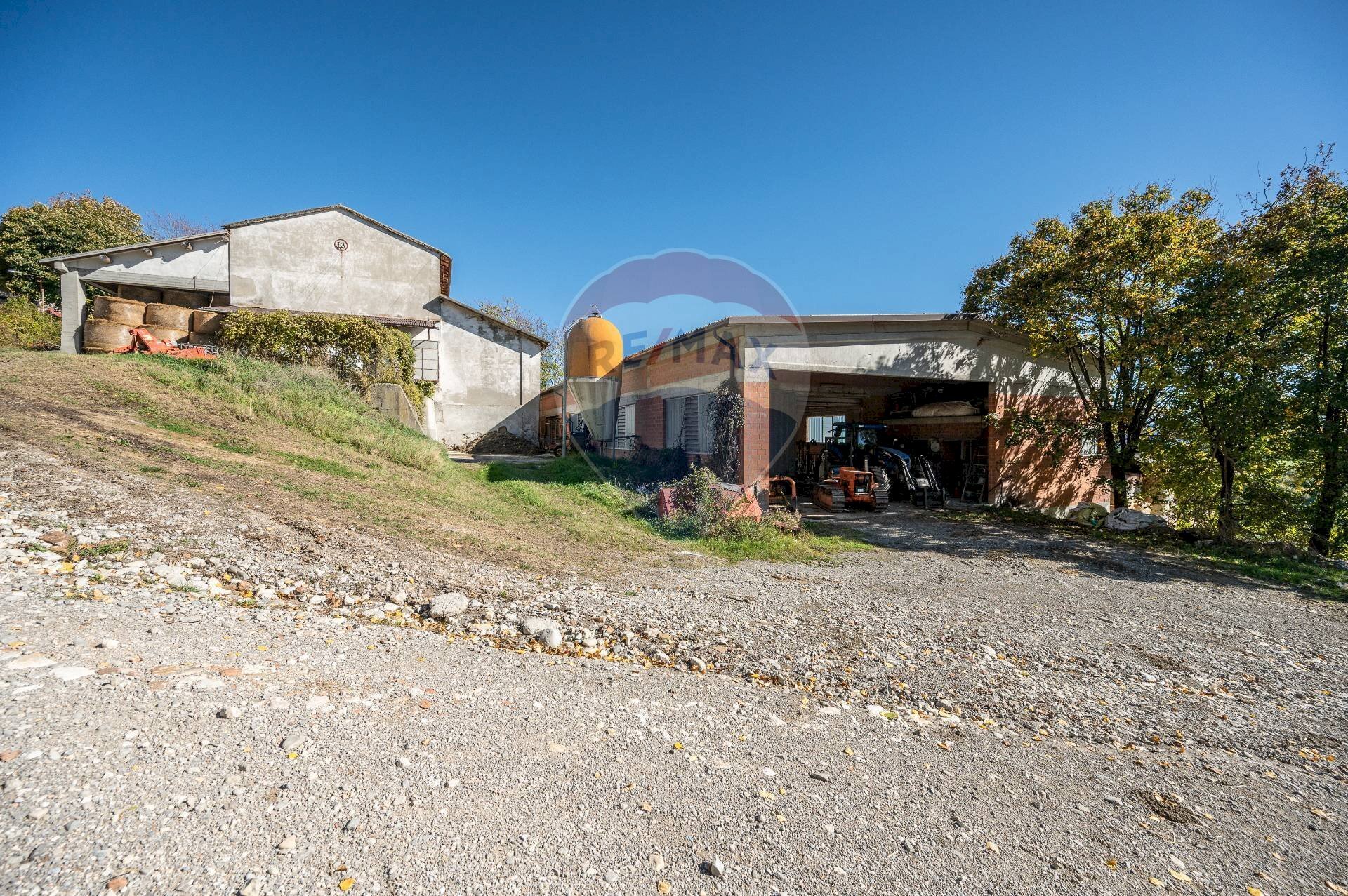 Casa all\'aperto - Farm Strada Della Posta
3/A, Neviano degli Arduini - photo 3
