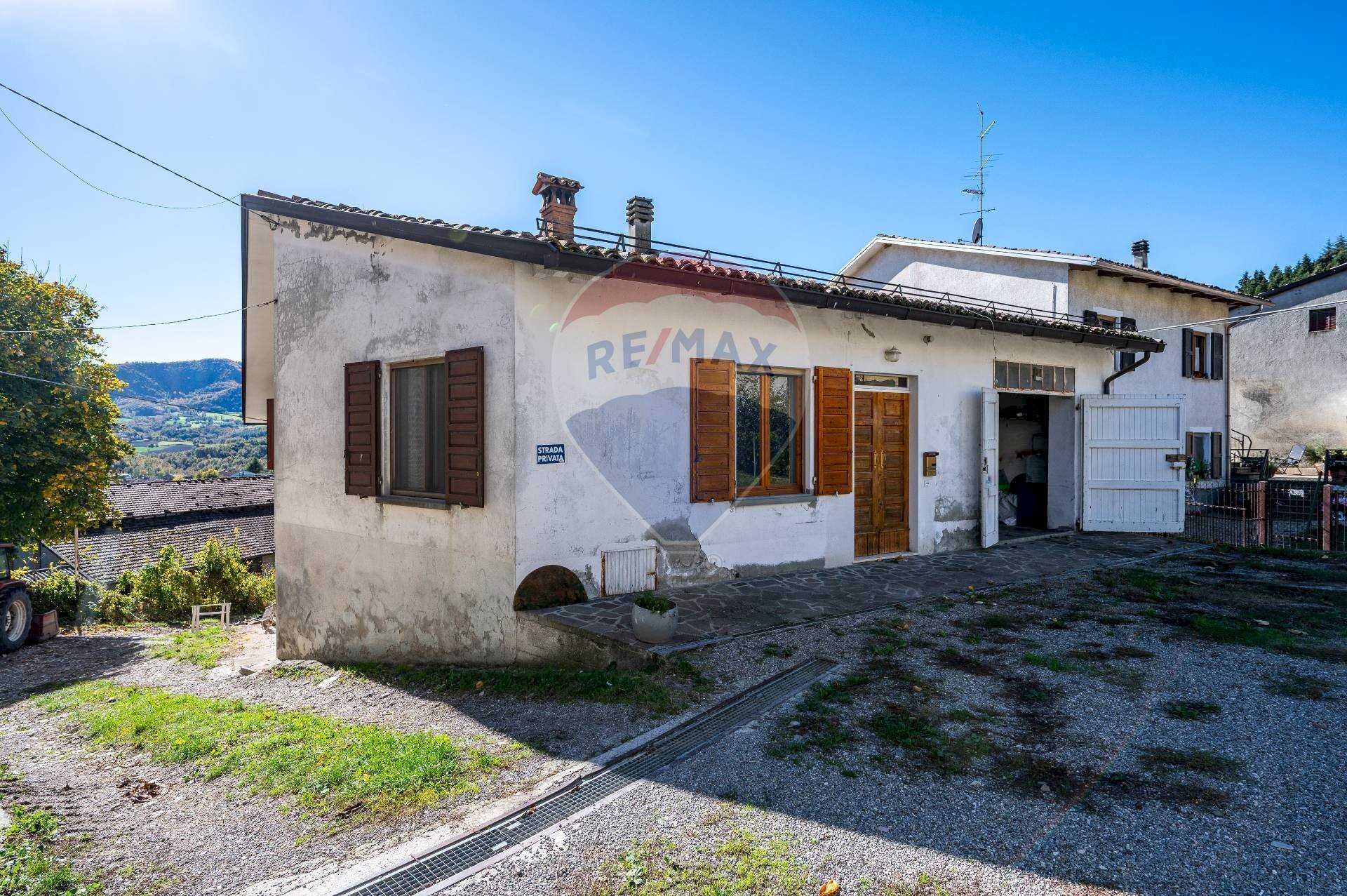 Casa all\'aperto - Farm Strada Della Posta
 
3/A, Neviano degli Arduini - photo 1