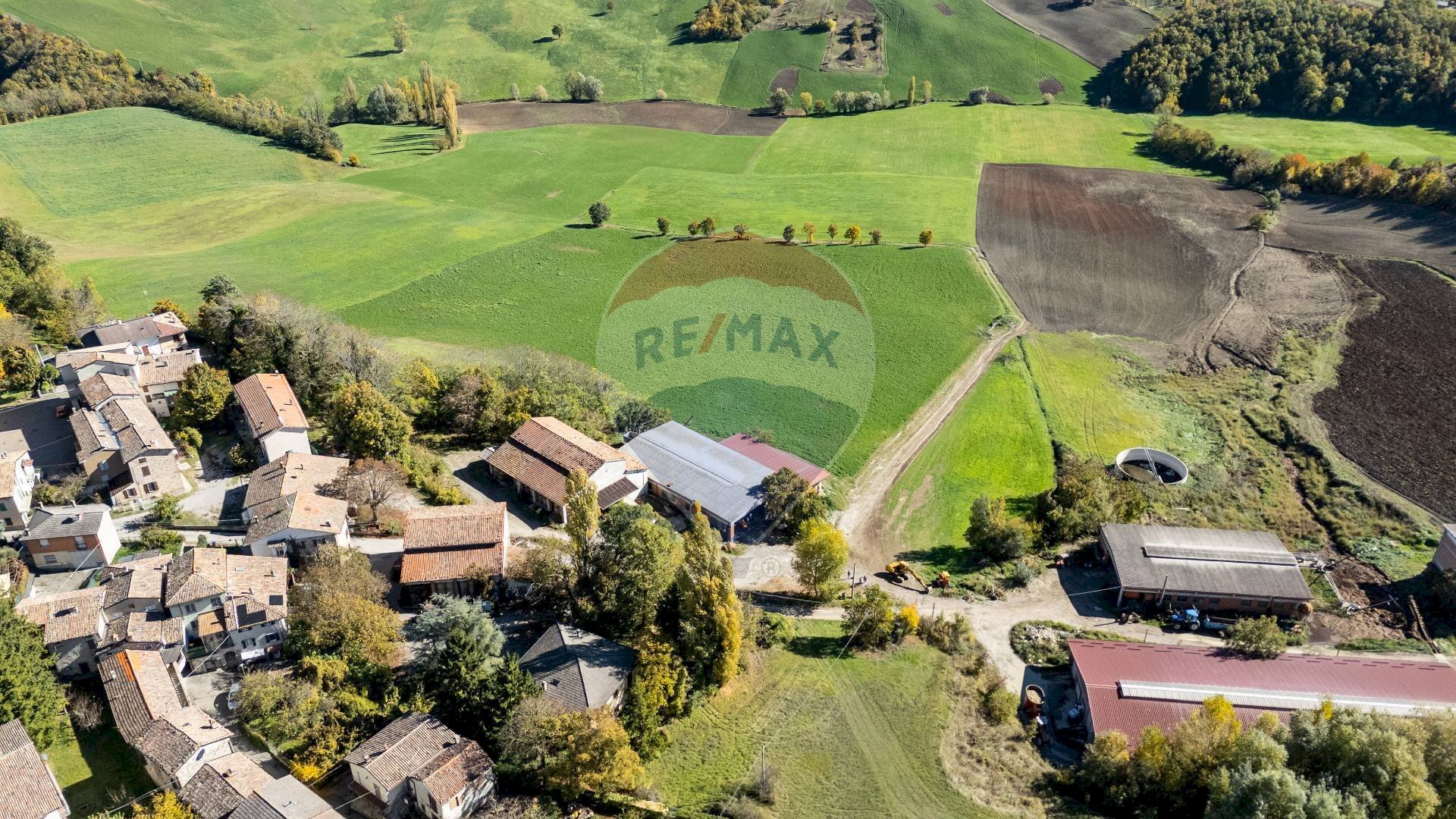 Casa all\'aperto - Farm Strada Della Posta
 
3/A, Neviano degli Arduini - photo 1
