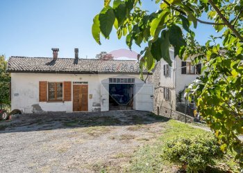 Casa all\'aperto - Farm Strada Della Posta
3/A, Neviano degli Arduini - photo 3