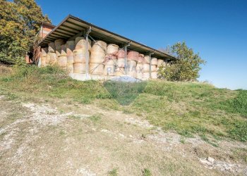 Casa all\'aperto - Farm Strada Della Posta
3/A, Neviano degli Arduini - photo 7
