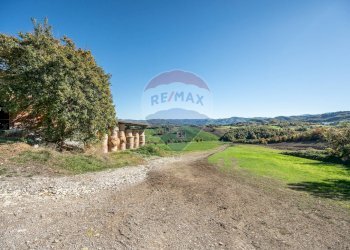 Giardino - Farm Strada Della Posta
3/A, Neviano degli Arduini - photo 9