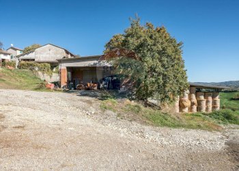 Casa all\'aperto - Farm Strada Della Posta
3/A, Neviano degli Arduini - photo 8