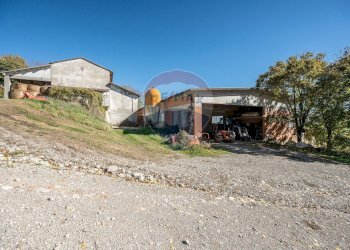 Casa all\'aperto - Farm Strada Della Posta
3/A, Neviano degli Arduini - photo 11