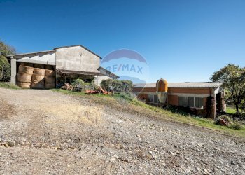 Casa all\'aperto - Farm Strada Della Posta
3/A, Neviano degli Arduini - photo 12