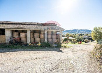 Casa all\'aperto - Farm Strada Della Posta
3/A, Neviano degli Arduini - photo 14