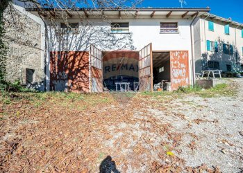 Casa all\'aperto - Farm Strada Della Posta
3/A, Neviano degli Arduini - photo 19