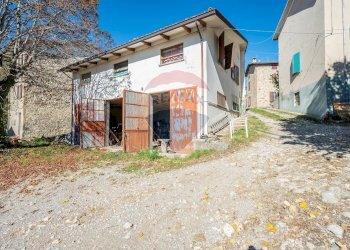 Casa all\'aperto - Farm Strada Della Posta
3/A, Neviano degli Arduini - photo 20