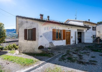 Casa all\'aperto - Farm Strada Della Posta
3/A, Neviano degli Arduini - photo 1