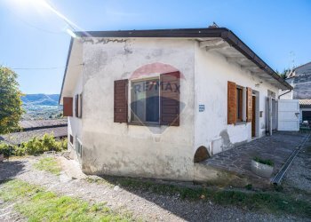 Casa all\'aperto - Farm Strada Della Posta
3/A, Neviano degli Arduini - photo 4
