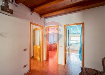 Hall / corridoio - Farm Strada Della Posta
3/A, Neviano degli Arduini - photo 21