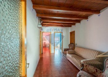 Soggiorno - Farm Strada Della Posta
3/A, Neviano degli Arduini - photo 23