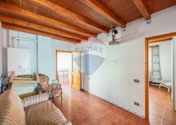 Soggiorno - Farm Strada Della Posta
3/A, Neviano degli Arduini - photo 24