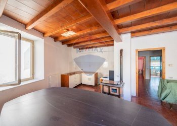 Sala da pranzo - Farm Strada Della Posta
3/A, Neviano degli Arduini - photo 25