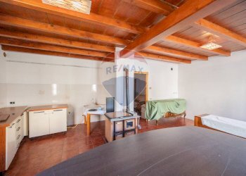 Cucina - Farm Strada Della Posta
3/A, Neviano degli Arduini - photo 26
