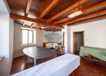 Camera / camera da letto - Farm Strada Della Posta
3/A, Neviano degli Arduini - photo 27