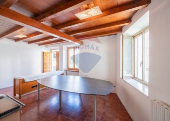 Sala da pranzo - Farm Strada Della Posta
3/A, Neviano degli Arduini - photo 28