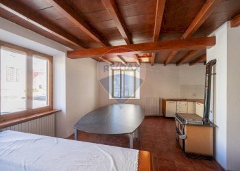 Camera / camera da letto - Farm Strada Della Posta
3/A, Neviano degli Arduini - photo 29