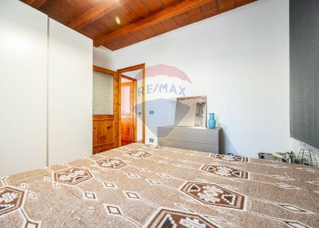 Camera / camera da letto - Farm Strada Della Posta
3/A, Neviano degli Arduini - photo 30