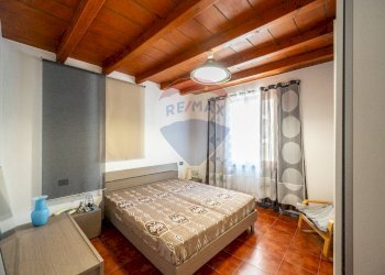 Camera / camera da letto - Farm Strada Della Posta
3/A, Neviano degli Arduini - photo 31