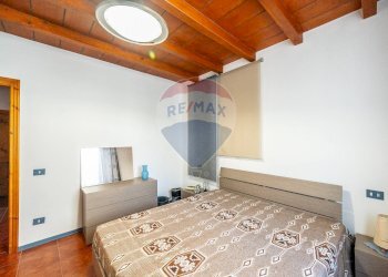 Camera / camera da letto - Farm Strada Della Posta
3/A, Neviano degli Arduini - photo 32