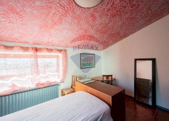 Camera / camera da letto - Farm Strada Della Posta
3/A, Neviano degli Arduini - photo 33