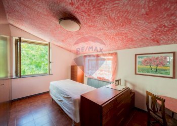 Camera / camera da letto - Farm Strada Della Posta
3/A, Neviano degli Arduini - photo 34