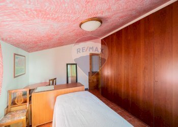 Camera / camera da letto - Farm Strada Della Posta
3/A, Neviano degli Arduini - photo 35