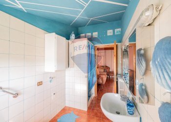 Bagno - Farm Strada Della Posta
3/A, Neviano degli Arduini - photo 37