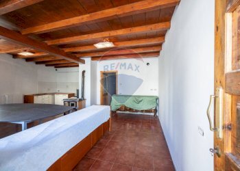 Camera / camera da letto - Farm Strada Della Posta
3/A, Neviano degli Arduini - photo 39