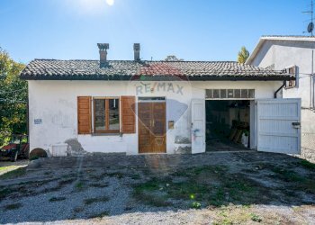 Casa all\'aperto - Farm Strada Della Posta
3/A, Neviano degli Arduini - photo 40