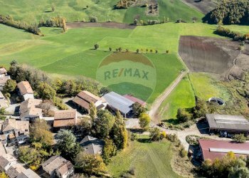 Casa all\'aperto - Farm Strada Della Posta
3/A, Neviano degli Arduini - photo 6