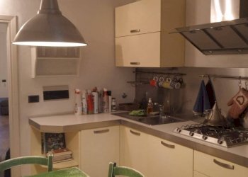 Foto 1 - Quadrilocale Firenze - foto 1