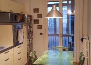 Foto 2 - Quadrilocale Firenze - foto 2