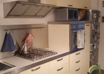 Foto 3 - Quadrilocale Firenze - foto 3