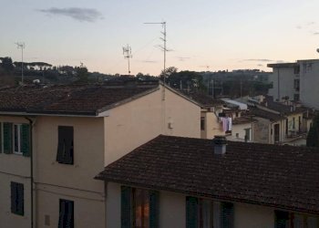 Foto 4 - Quadrilocale Firenze - foto 4